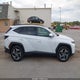 5NMJECAEXNH158418 2022 Hyundai Tucson Limited auction photo thumbnail 14