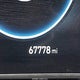 5NMJECAEXNH158418 2022 Hyundai Tucson Limited auction photo thumbnail 16