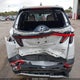 5NMJECAEXNH158418 2022 Hyundai Tucson Limited auction photo thumbnail 6
