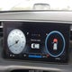 5NMJECAEXNH158418 2022 Hyundai Tucson Limited auction photo thumbnail 7