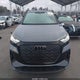 WA1MUBFZ6SP042197 2025 Audi Q4 E-Tron Prestige 55 Quattro auction photo thumbnail 13