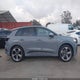 WA1MUBFZ6SP042197 2025 Audi Q4 E-Tron Prestige 55 Quattro auction photo thumbnail 14