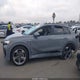 WA1MUBFZ6SP042197 2025 Audi Q4 E-Tron Prestige 55 Quattro auction photo thumbnail 15