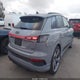 WA1MUBFZ6SP042197 2025 Audi Q4 E-Tron Prestige 55 Quattro auction photo thumbnail 4