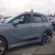 WA1MUBFZ6SP042197 2025 Audi Q4 E-Tron Prestige 55 Quattro auction photo thumbnail 6