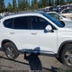 5NMS3DAJ5MH313016 2021 Hyundai Santa Fe Sel auction photo thumbnail 13