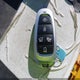 5NMS3DAJ5MH313016 2021 Hyundai Santa Fe Sel auction photo thumbnail 11