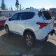 5NMS3DAJ5MH313016 2021 Hyundai Santa Fe Sel auction photo thumbnail 3