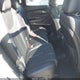 5NMS3DAJ5MH313016 2021 Hyundai Santa Fe Sel auction photo thumbnail 8