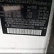 5NMS3DAJ5MH313016 2021 Hyundai Santa Fe Sel auction photo thumbnail 9