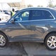 WA1AUCF35R1106344 2024 Audi Q3 Premium 40 Tfsi Quattro Tiptronic auction photo thumbnail 14