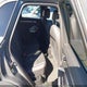 WA1AUCF35R1106344 2024 Audi Q3 Premium 40 Tfsi Quattro Tiptronic auction photo thumbnail 8