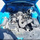 1ZVBP8AN5A5107379 2010 Ford Mustang V6/V6 Premium auction photo thumbnail 10