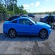 1ZVBP8AN5A5107379 2010 Ford Mustang V6/V6 Premium auction photo thumbnail 13