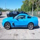 1ZVBP8AN5A5107379 2010 Ford Mustang V6/V6 Premium auction photo thumbnail 14