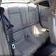 1ZVBP8AN5A5107379 2010 Ford Mustang V6/V6 Premium auction photo thumbnail 8