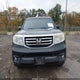 5FNYF4H59CB002229 2012 Honda Pilot Ex-L auction photo thumbnail 13