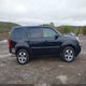 5FNYF4H59CB002229 2012 Honda Pilot Ex-L auction photo thumbnail 14