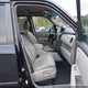 5FNYF4H59CB002229 2012 Honda Pilot Ex-L auction photo thumbnail 5