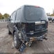 5FNYF4H59CB002229 2012 Honda Pilot Ex-L auction photo thumbnail 6