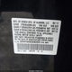 5FNYF4H59CB002229 2012 Honda Pilot Ex-L auction photo thumbnail 9
