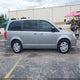 2C4RDGBG8JR173285 2018 Dodge Grand Caravan Se auction photo thumbnail 13