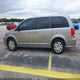 2C4RDGBG8JR173285 2018 Dodge Grand Caravan Se auction photo thumbnail 14