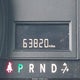 2C4RDGBG8JR173285 2018 Dodge Grand Caravan Se auction photo thumbnail 15