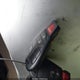 2C4RDGBG8JR173285 2018 Dodge Grand Caravan Se auction photo thumbnail 11