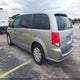 2C4RDGBG8JR173285 2018 Dodge Grand Caravan Se auction photo thumbnail 3