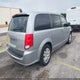 2C4RDGBG8JR173285 2018 Dodge Grand Caravan Se auction photo thumbnail 4