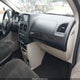 2C4RDGBG8JR173285 2018 Dodge Grand Caravan Se auction photo thumbnail 5