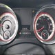 2C4RDGBG8JR173285 2018 Dodge Grand Caravan Se auction photo thumbnail 7