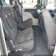2C4RDGBG8JR173285 2018 Dodge Grand Caravan Se auction photo thumbnail 8