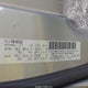 2C4RDGBG8JR173285 2018 Dodge Grand Caravan Se auction photo thumbnail 9