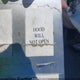 1FTCR10A6SPA79864 1995 Ford Ranger auction photo thumbnail 10