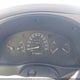 1FTCR10A6SPA79864 1995 Ford Ranger auction photo thumbnail 7