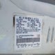 1FTCR10A6SPA79864 1995 Ford Ranger auction photo thumbnail 9