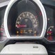 2HJYK164X8H504992 2008 Honda Ridgeline Rts auction photo thumbnail 7