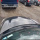 4T1BK1EB7GU226683 2016 Toyota Avalon Xle Premium auction photo thumbnail 10