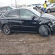 4T1BK1EB7GU226683 2016 Toyota Avalon Xle Premium auction photo thumbnail 13