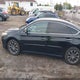 4T1BK1EB7GU226683 2016 Toyota Avalon Xle Premium auction photo thumbnail 14