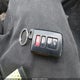 4T1BK1EB7GU226683 2016 Toyota Avalon Xle Premium auction photo thumbnail 11