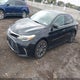 4T1BK1EB7GU226683 2016 Toyota Avalon Xle Premium auction photo thumbnail 2