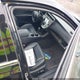 4T1BK1EB7GU226683 2016 Toyota Avalon Xle Premium auction photo thumbnail 5