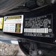 4T1BK1EB7GU226683 2016 Toyota Avalon Xle Premium auction photo thumbnail 9