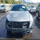 5XXGR4A67DG190432 2013 Kia Optima Sx auction photo thumbnail 12