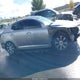 5XXGR4A67DG190432 2013 Kia Optima Sx auction photo thumbnail 13