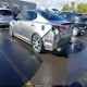 5XXGR4A67DG190432 2013 Kia Optima Sx auction photo thumbnail 3