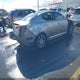 5XXGR4A67DG190432 2013 Kia Optima Sx auction photo thumbnail 4